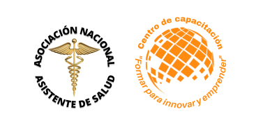 Inso Capacitaciones